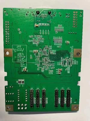 Доска контрольной панели и переключателя для Innosilicon A11 и A11MX 1500MH 2500W