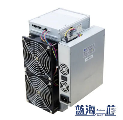 Минирование Bitcoin Avalon A1166 Canaan Avalonminer 1166 Pro 68t 72t 75t 78t 81t
