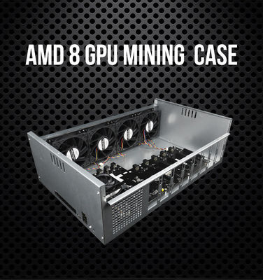 Память тетради Gpu 4GB DDR3 рамки 8 снаряжения минирования FM2 AMD A4 5300