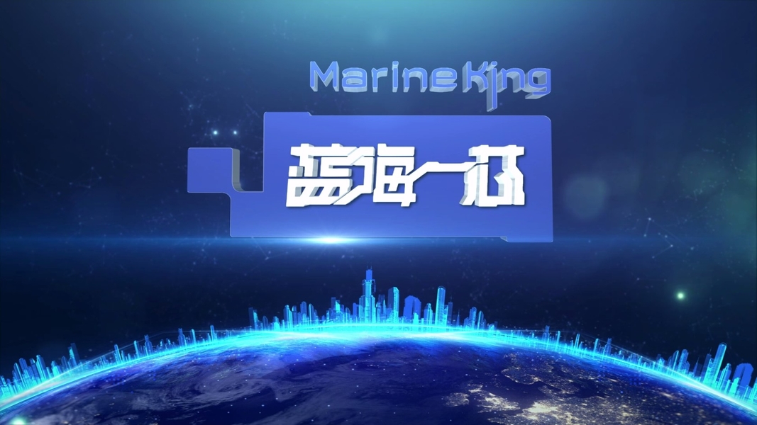 Китай Marine King Miner Профиль компании